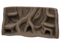0.2mm nozzle, 0.1mm layer, 4 walls, 15% infill