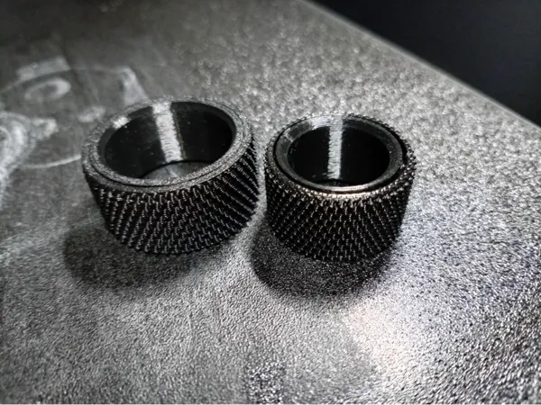 https://makerworld.bblmw.com/makerworld/model/US85ed3dcf0f65d3/design/23af451cfb7e88da.jpg