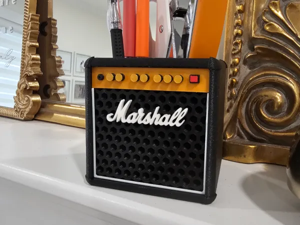 https://makerworld.bblmw.com/makerworld/model/US85ed3e56fd76b5/design/2025-01-30_510be3bcb34b6.jpg