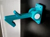 0.2mm layer, 4 walls, 15% infill