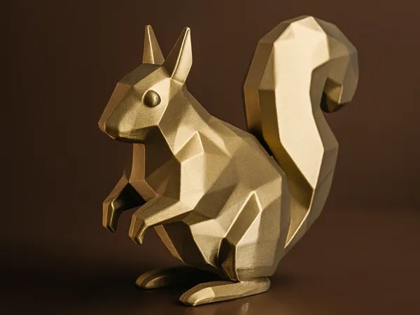 https://makerworld.bblmw.com/makerworld/model/US85ed7a9d53e750/design/2025-07-12_3943d965470f7.png