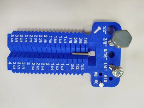 https://makerworld.bblmw.com/makerworld/model/US85ed8316ec577a/design/2025-11-10_d0ff6a42b55e18.jpg