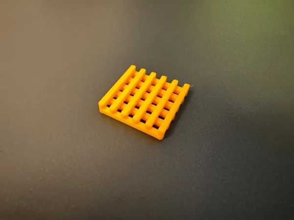 https://makerworld.bblmw.com/makerworld/model/US85ed8f464f7e9b/design/2024-03-18_4205e0f18695d8.jpg