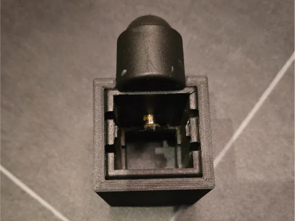 https://makerworld.bblmw.com/makerworld/model/US85eda92f2f7954/design/5d56a0f90d43acda.jpg