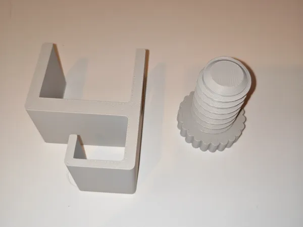 https://makerworld.bblmw.com/makerworld/model/US85edc7579e53dd/design/2024-12-10_16d02c6576e48.jpg