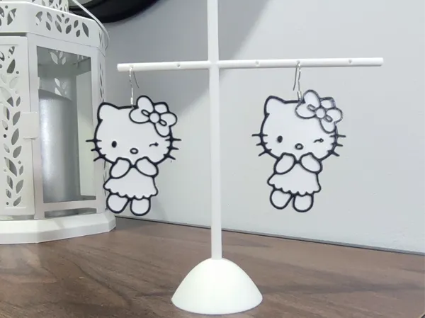 https://makerworld.bblmw.com/makerworld/model/US85edf0b82ac6bc/design/2026-01-15_8c0162488a9e9.jpg