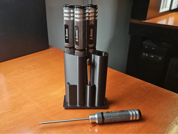 https://makerworld.bblmw.com/makerworld/model/US85edffcce350b5/design/2025-04-07_2273fb3ed00e18.jpg
