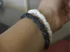 0.12mm - High Quality, A1 Mini, Supports, Bambu PLA Matte