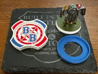 0.2mm nozzle, 0.08mm layer, 4 walls, 15% infill