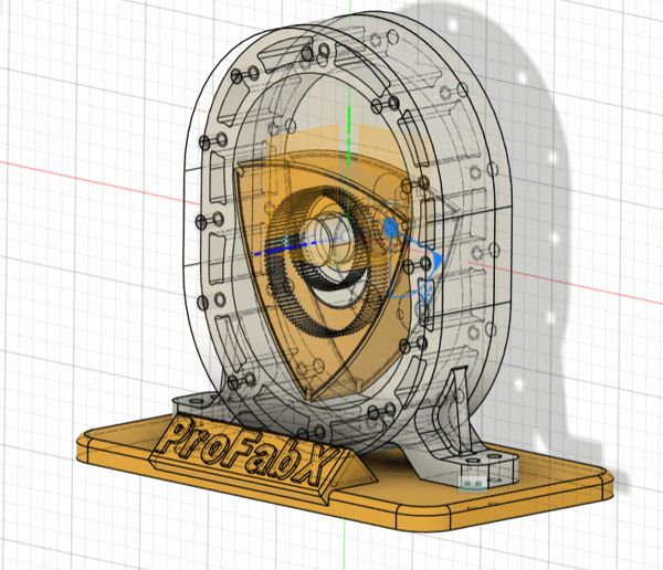 https://makerworld.bblmw.com/makerworld/model/US85ee7ddbce83b2/design/2024-08-19_1a2b2a55b7fa.gif