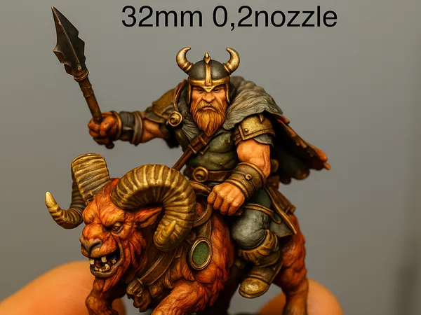 https://makerworld.bblmw.com/makerworld/model/US85ee8e7d08cbf3/design/2025-11-23_e01ece209966c8.png