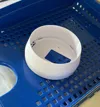 A1 Mini (2 print plates)