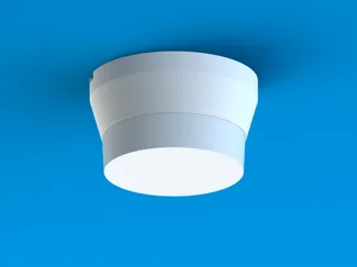 Google Wifi Ceiling Mount