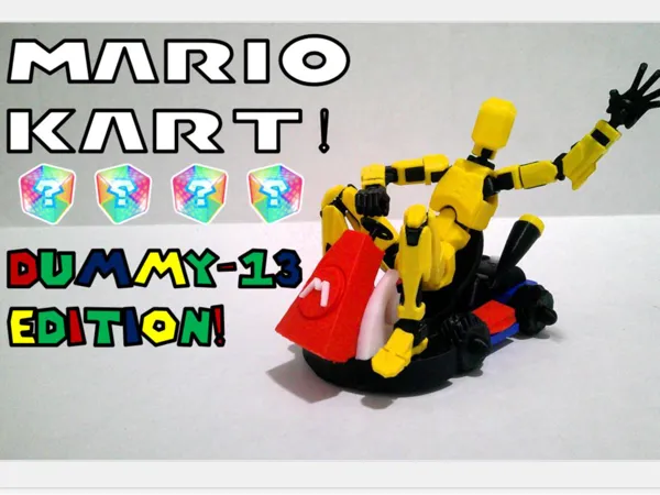 https://makerworld.bblmw.com/makerworld/model/US85eea7b6651b13/design/2025-07-01_ad19fe1089f8e.jpg