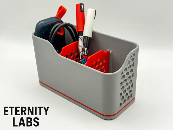 https://makerworld.bblmw.com/makerworld/model/US85eeaadf55c492/design/7f7eeab50e8d6516.jpg