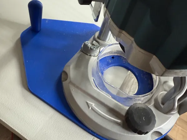https://makerworld.bblmw.com/makerworld/model/US85eeabb7afe756/design/2025-06-17_b41a1118b11e5.jpeg