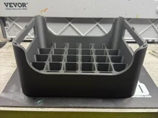 Stackable Vallejo / Army Painter Crate
