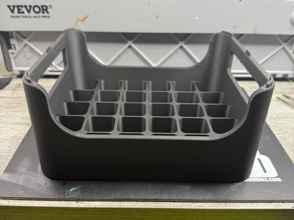 https://makerworld.bblmw.com/makerworld/model/US85eee3cb89b141/design/2025-08-18_e7467406b6c518.jpeg