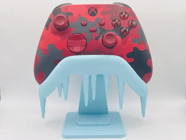 https://makerworld.bblmw.com/makerworld/model/US85ef0f72894f38/design/2025-08-21_f068e72282c53.jpg