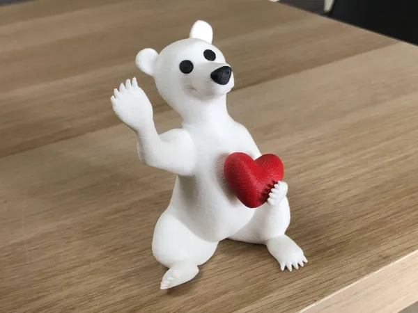 https://makerworld.bblmw.com/makerworld/model/US85ef198c7ff193/design/2025-01-30_87f4da5163127.png