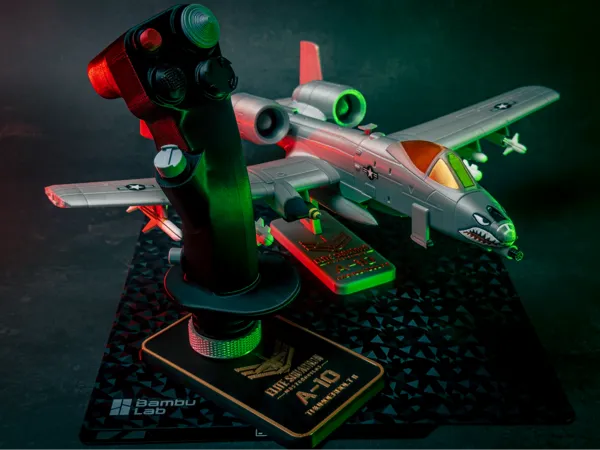 https://makerworld.bblmw.com/makerworld/model/US85ef27e8920f30/design/2025-10-03_4c68bf0bbf62b.png