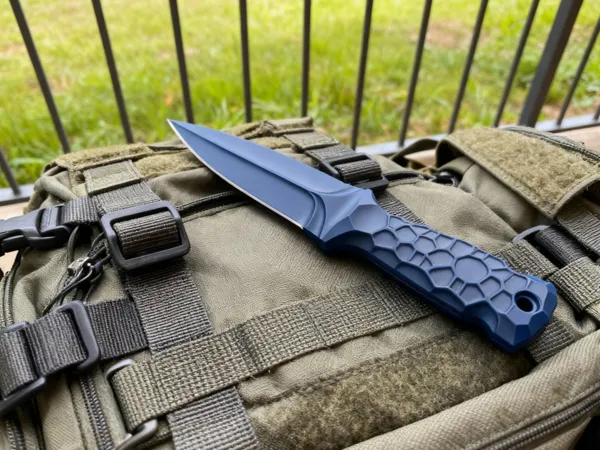 https://makerworld.bblmw.com/makerworld/model/US85ef29a1b3052e/design/2025-11-20_620de519b3729.png