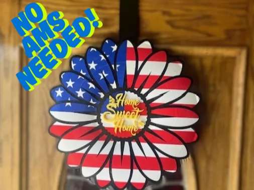 https://makerworld.bblmw.com/makerworld/model/US85ef2c879c8885/design/2025-07-03_4d2b1ffaacdd6.png