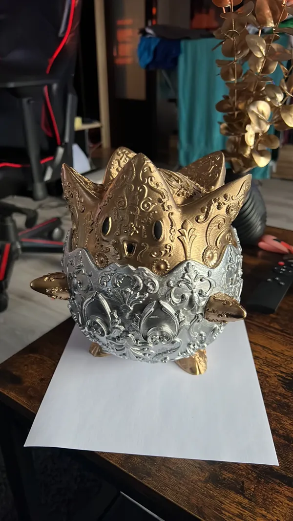 https://makerworld.bblmw.com/makerworld/model/US85ef6f16cb6b68/design/2024-03-13_f4ea14a0af797.jpeg