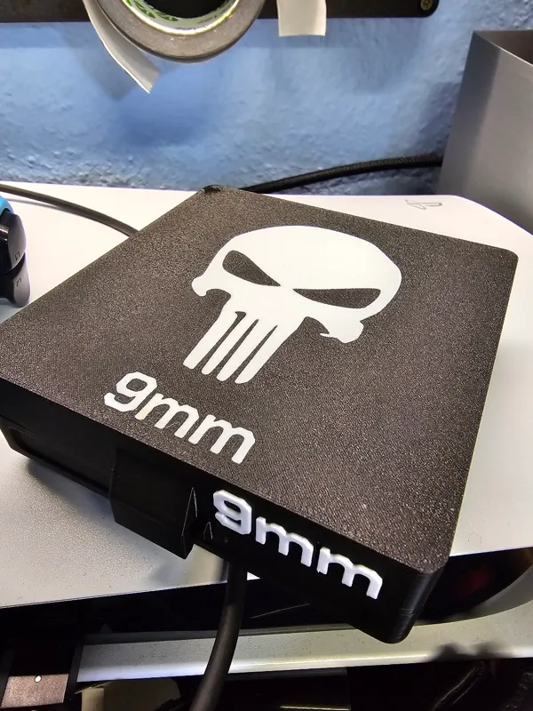 https://makerworld.bblmw.com/makerworld/model/US85ef84ee5e7d6b/design/2024-03-06_388d19d56f82b.jpg