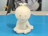0.16mm layer, 2 walls, 10% infill