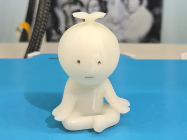 https://makerworld.bblmw.com/makerworld/model/US85efa0d5a937fb/design/1cad9170108865b9.jpg