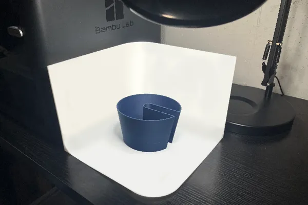 https://makerworld.bblmw.com/makerworld/model/US85efafc9a46e59/design/2024-02-08_e1f67225428738.jpg