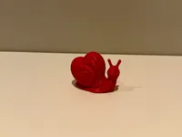 Small - 5g print