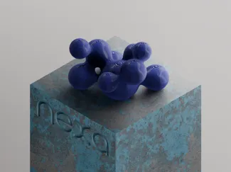 NEXA