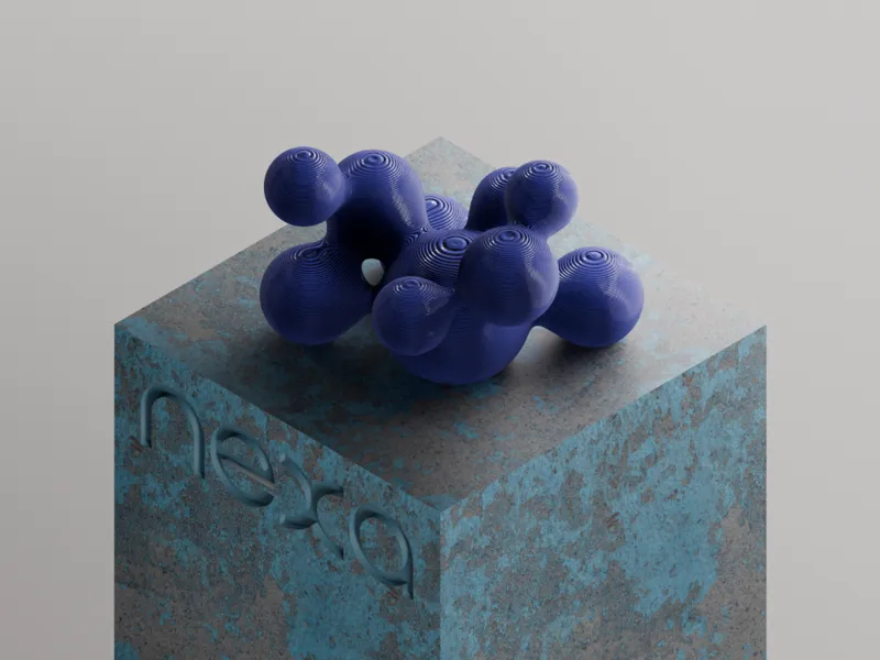 NEXA
