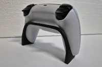 Support invisible pour manette PS5 — photo 2
