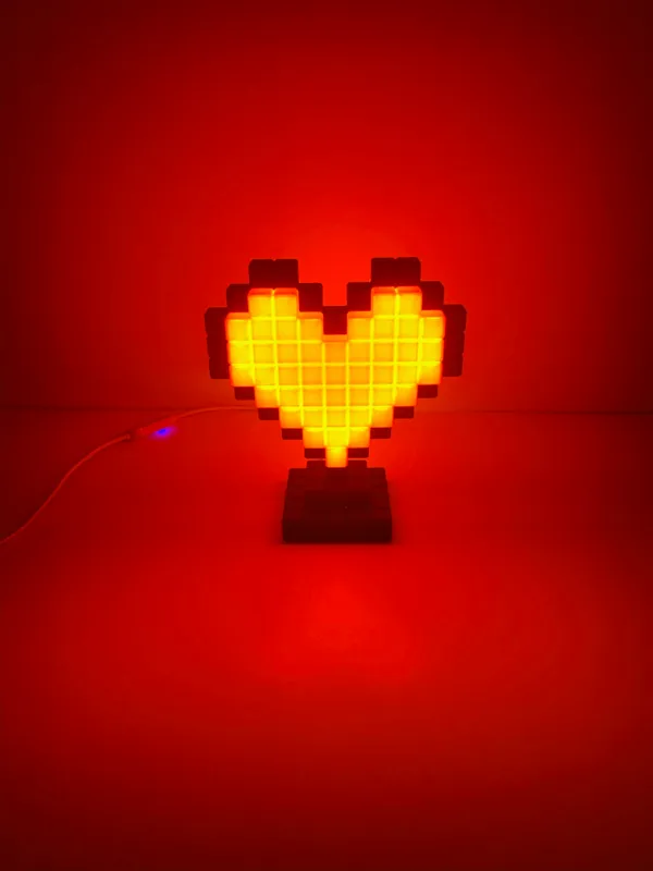 https://makerworld.bblmw.com/makerworld/model/US85f04d7c80162c/design/2024-01-21_083392096d03f.jpeg