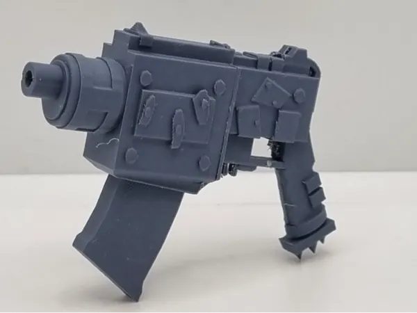 https://makerworld.bblmw.com/makerworld/model/US85f065a7d614f2/design/2025-01-28_7b4beed21c97.jpg