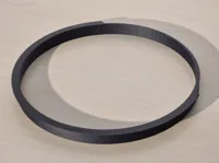 5L SNORPA - Bin bag ring