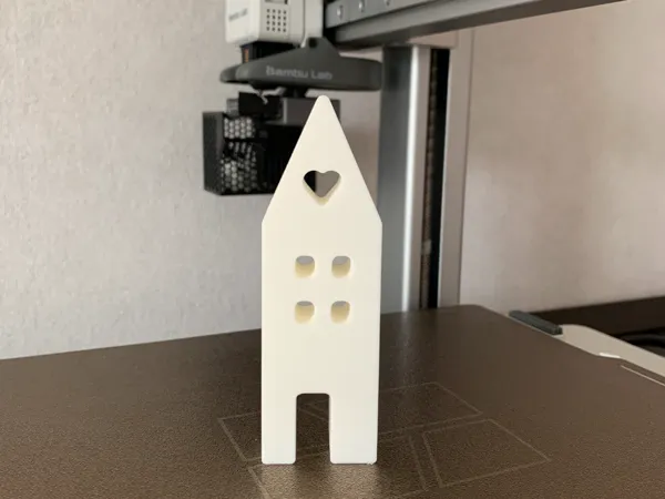https://makerworld.bblmw.com/makerworld/model/US85f0dc6ad330ab/design/2025-06-11_85f149fa8a8f38.jpg