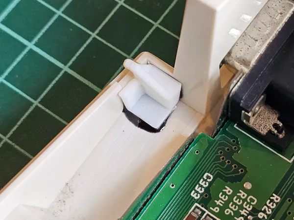 https://makerworld.bblmw.com/makerworld/model/US85f0f22712857c/design/2025-10-04_5bc23b57ae5ed.jpg