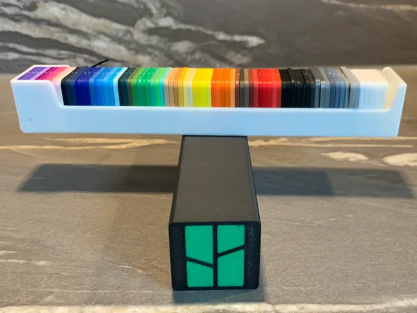 https://makerworld.bblmw.com/makerworld/model/US85f10bb373e3fd/design/2026-01-13_5a4f1e6f12204.jpg