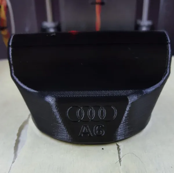 https://makerworld.bblmw.com/makerworld/model/US85f19d91df2e71/design/2025-05-09_z7mfczzjd7pn.jpg