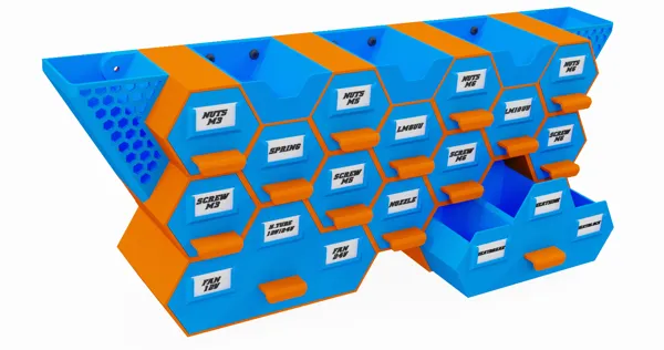 https://makerworld.bblmw.com/makerworld/model/US85f1d52cf096fd/design/2024-02-03_42af4fad42f86.png