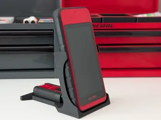 Autel TPMS ITS600 Stand