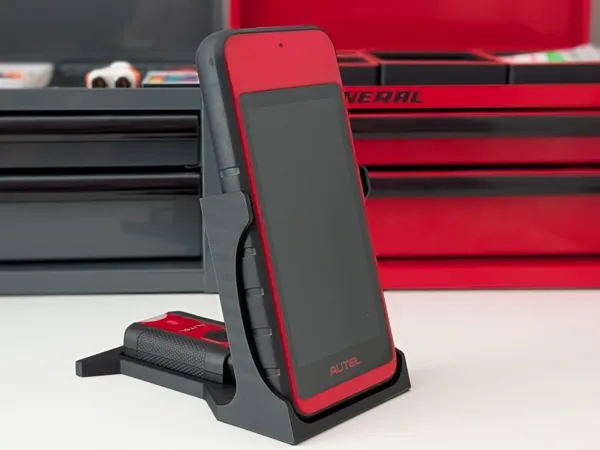 https://makerworld.bblmw.com/makerworld/model/US85f2ad2b6c8510/design/2025-12-01_bc2170f06db758.jpg