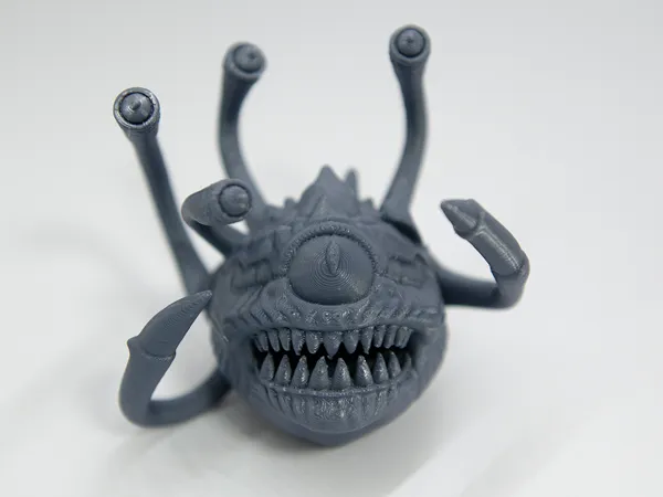 https://makerworld.bblmw.com/makerworld/model/US85f2b9a4fd4049/design/2025-07-18_d04ee848af61f.png