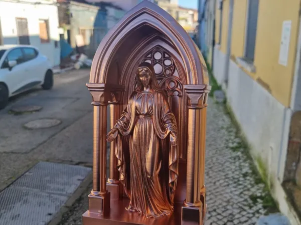https://makerworld.bblmw.com/makerworld/model/US85f2ceaf93b1a6/design/2025-12-24_9cfe7d38f88a38.jpeg