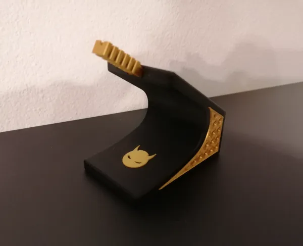https://makerworld.bblmw.com/makerworld/model/US85f2f0192bbe84/design/2024-12-31_8e68864f5fedd.jpg
