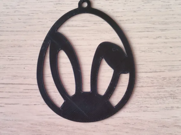 https://makerworld.bblmw.com/makerworld/model/US85f30f696f10c7/design/1be35dd4187a3572.jpg